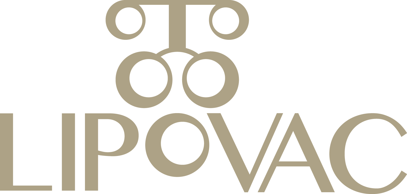 Lipovac Winery Montenegro